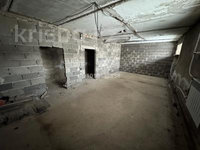 Кеңселер, қоймалар · 35.1 м², бағасы: 100 000 〒 в Караганде, Казыбек би р-н