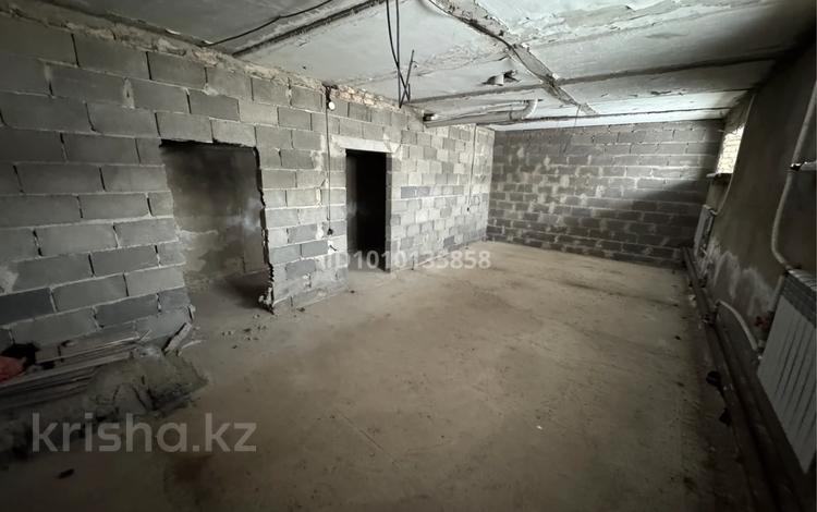 Офисы, склады · 35.1 м² за 100 000 〒 в Караганде, Казыбек би р-н — фото 2