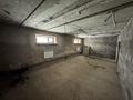 Офисы, склады · 35.1 м² за 100 000 〒 в Караганде, Казыбек би р-н — фото 7