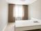 2-комнатная квартира · 82 м² · 16/19 этаж, Торайгырова 19а за 59 млн ₸ в Алматы, Бостандыкский р-н
