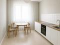 2-комнатная квартира · 82 м² · 16/19 этаж, Торайгырова 19а за 59 млн ₸ в Алматы, Бостандыкский р-н — фото 6