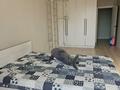 2-комнатная квартира · 82 м² · 16/19 этаж, Торайгырова 19а за 59 млн ₸ в Алматы, Бостандыкский р-н — фото 2