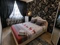 1-комнатная квартира · 45 м² · 3/4 этаж, Толе би 56 — Желтоксан , Журек ТарГУ за 2 500 ₸ в Таразе