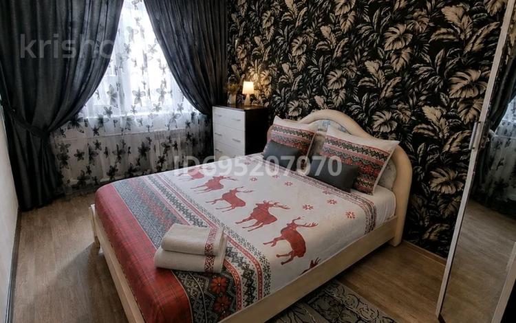 1-комнатная квартира · 45 м² · 3/4 этаж, Толе би 56 — Желтоксан , Журек ТарГУ за 2 500 ₸ в Таразе — фото 17