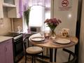 1-комнатная квартира · 45 м² · 3/4 этаж, Толе би 56 — Желтоксан , Журек ТарГУ за 2 500 ₸ в Таразе — фото 5
