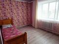 1 комната, 18 м², Косшигулова 64 — Биржан-сала за 35 000 〒 в Кокшетау