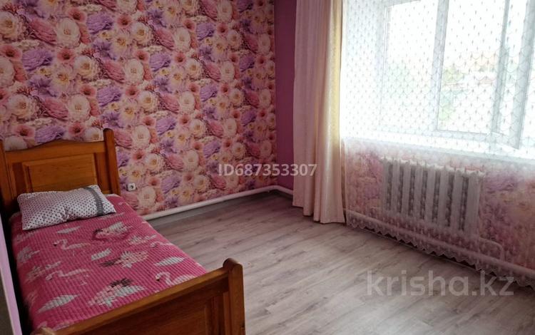 1 комната, 18 м², Косшигулова 64 — Биржан-сала за 35 000 〒 в Кокшетау — фото 2