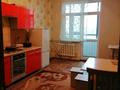 1-комнатная квартира · 48 м² · 5/16 этаж, Сарайшык 5 — Акмешит за 1 500 ₸ в Астане, Есильский р-н — фото 6