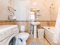 1-комнатная квартира · 48 м² · 5/16 этаж, Сарайшык 5 — Акмешит за 1 500 ₸ в Астане, Есильский р-н — фото 3
