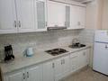 1-комнатная квартира · 48 м² · 5/16 этаж, Сарайшык 5 — Акмешит за 1 500 ₸ в Астане, Есильский р-н — фото 4
