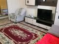 1-комнатная квартира · 48 м² · 5/16 этаж, Сарайшык 5 — Акмешит за 1 500 ₸ в Астане, Есильский р-н — фото 5