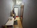 2-комнатная квартира · 72 м² · 6/18 этаж, Брусиловского за ~ 52.2 млн ₸ в Алматы, Алмалинский р-н — фото 2