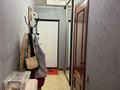 2-комнатная квартира · 72 м² · 6/18 этаж, Брусиловского за ~ 52.2 млн ₸ в Алматы, Алмалинский р-н — фото 3
