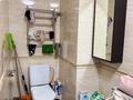 2-комнатная квартира · 72 м² · 6/18 этаж, Брусиловского за ~ 52.2 млн ₸ в Алматы, Алмалинский р-н — фото 5