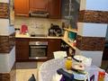 2-комнатная квартира · 72 м² · 6/18 этаж, Брусиловского за ~ 52.2 млн ₸ в Алматы, Алмалинский р-н — фото 19