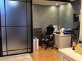 2-комнатная квартира · 72 м² · 6/18 этаж, Брусиловского за ~ 52.2 млн ₸ в Алматы, Алмалинский р-н — фото 21