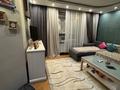 2-комнатная квартира · 72 м² · 6/18 этаж, Брусиловского за ~ 52.2 млн ₸ в Алматы, Алмалинский р-н — фото 25