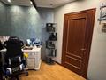 2-комнатная квартира · 72 м² · 6/18 этаж, Брусиловского за ~ 52.2 млн ₸ в Алматы, Алмалинский р-н — фото 26