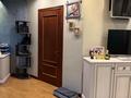 2-комнатная квартира · 72 м² · 6/18 этаж, Брусиловского за ~ 52.2 млн ₸ в Алматы, Алмалинский р-н — фото 27