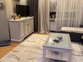 2-комнатная квартира · 72 м² · 6/18 этаж, Брусиловского за ~ 52.2 млн ₸ в Алматы, Алмалинский р-н — фото 28