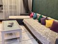 2-комнатная квартира · 72 м² · 6/18 этаж, Брусиловского за ~ 52.2 млн ₸ в Алматы, Алмалинский р-н — фото 29
