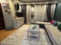 2-комнатная квартира · 72 м² · 6/18 этаж, Брусиловского за ~ 52.2 млн ₸ в Алматы, Алмалинский р-н — фото 30