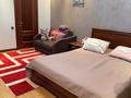 2-комнатная квартира · 72 м² · 6/18 этаж, Брусиловского за ~ 52.2 млн ₸ в Алматы, Алмалинский р-н — фото 33