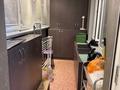 2-комнатная квартира · 72 м² · 6/18 этаж, Брусиловского за ~ 52.2 млн ₸ в Алматы, Алмалинский р-н — фото 38