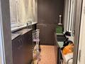 2-комнатная квартира · 72 м² · 6/18 этаж, Брусиловского за ~ 52.2 млн ₸ в Алматы, Алмалинский р-н — фото 40