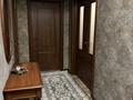 2-комнатная квартира · 59 м² · 2/10 этаж, Иманбаевой 3 за 41 млн ₸ в Астане, р-н Байконур