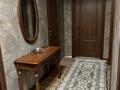 2-комнатная квартира · 59 м² · 2/10 этаж, Иманбаевой 3 за 41 млн ₸ в Астане, р-н Байконур — фото 2