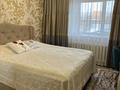 2-комнатная квартира · 59 м² · 2/10 этаж, Иманбаевой 3 за 41 млн ₸ в Астане, р-н Байконур — фото 3