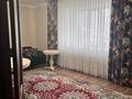 2-комнатная квартира · 59 м² · 2/10 этаж, Иманбаевой 3 за 41 млн ₸ в Астане, р-н Байконур — фото 4