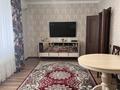 2-комнатная квартира · 59 м² · 2/10 этаж, Иманбаевой 3 за 41 млн ₸ в Астане, р-н Байконур — фото 5