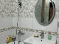 2-комнатная квартира · 59 м² · 2/10 этаж, Иманбаевой 3 за 41 млн ₸ в Астане, р-н Байконур — фото 6