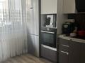 2-комнатная квартира · 59 м² · 2/10 этаж, Иманбаевой 3 за 41 млн ₸ в Астане, р-н Байконур — фото 8