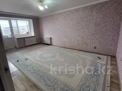 3-комнатная квартира · 83.3 м² · 5/5 этаж, Коктем 9 за 24.6 млн 〒 в Кокшетау