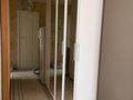 3-комнатная квартира · 67.8 м² · 10/10 этаж, Малайсары батыра 21 — Малайсары батыра - Российская за 25 млн ₸ в Павлодаре — фото 2
