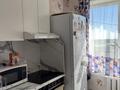 3-комнатная квартира · 67.8 м² · 10/10 этаж, Малайсары батыра 21 — Малайсары батыра - Российская за 25 млн ₸ в Павлодаре — фото 3
