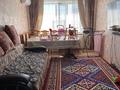 3-комнатная квартира · 67.8 м² · 10/10 этаж, Малайсары батыра 21 — Малайсары батыра - Российская за 25 млн ₸ в Павлодаре — фото 4