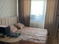 3-комнатная квартира · 67.8 м² · 10/10 этаж, Малайсары батыра 21 — Малайсары батыра - Российская за 25 млн ₸ в Павлодаре