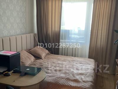 3-комнатная квартира · 67.8 м² · 10/10 этаж, Малайсары батыра 21 — Малайсары батыра - Российская за 25 млн ₸ в Павлодаре