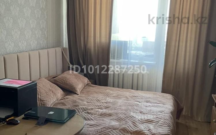 3-комнатная квартира · 67.8 м² · 10/10 этаж, Малайсары батыра 21 — Малайсары батыра - Российская за 25 млн ₸ в Павлодаре — фото 5