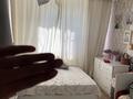 3-комнатная квартира · 67.8 м² · 10/10 этаж, Малайсары батыра 21 — Малайсары батыра - Российская за 25 млн ₸ в Павлодаре — фото 5