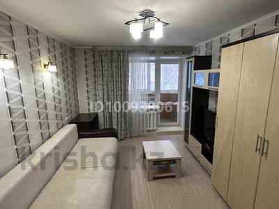 1-бөлмелі пәтер · 32.6 м² · 1/5 қабат, Аль-Фараби 43а — Ресторан Тобыл, бағасы: 18.5 млн 〒 в Костанае