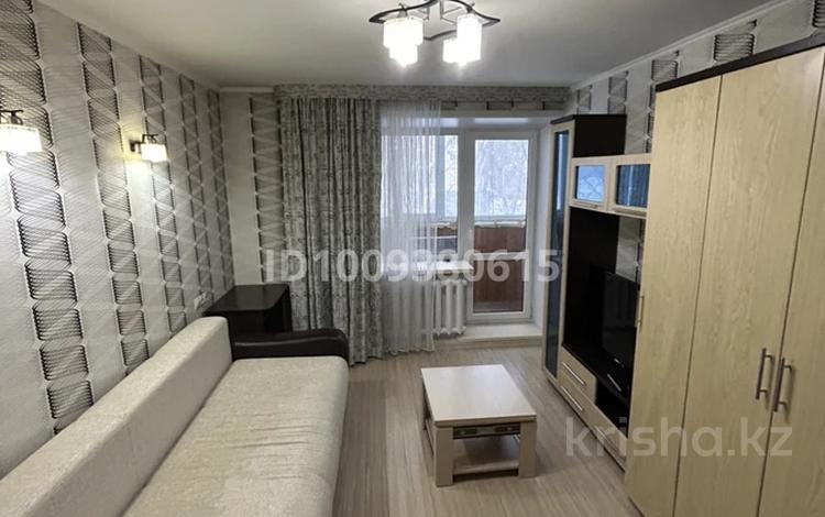 1-бөлмелі пәтер · 32.6 м² · 1/5 қабат, Аль-Фараби 43а — Ресторан Тобыл, бағасы: 18.5 млн ₸ в Костанае — фото 2