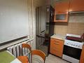 1-бөлмелі пәтер · 32.6 м² · 1/5 қабат, Аль-Фараби 43а — Ресторан Тобыл, бағасы: 18.5 млн ₸ в Костанае — фото 18