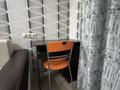 1-бөлмелі пәтер · 32.6 м² · 1/5 қабат, Аль-Фараби 43а — Ресторан Тобыл, бағасы: 18.5 млн ₸ в Костанае — фото 26