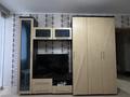1-бөлмелі пәтер · 32.6 м² · 1/5 қабат, Аль-Фараби 43а — Ресторан Тобыл, бағасы: 18.5 млн ₸ в Костанае — фото 5