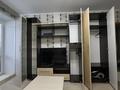 1-бөлмелі пәтер · 32.6 м² · 1/5 қабат, Аль-Фараби 43а — Ресторан Тобыл, бағасы: 18.5 млн ₸ в Костанае — фото 6